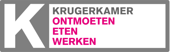 www.krugerkamer.nl